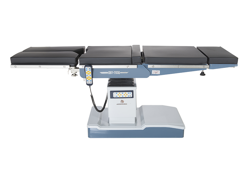 醫(yī)用手術(shù)臺(tái)廠家